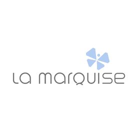 La Marquise Diamonds & Watches LLC